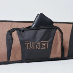 Fourreau Chasse Fusil 128 Cm Tunet -Regatta Promos Boutique fourreau chasse fusil 128 cm tunet 3