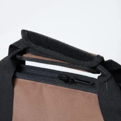 Fourreau Chasse Fusil 128 Cm Tunet -Regatta Promos Boutique fourreau chasse fusil 128 cm tunet 4