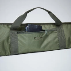Fourreau Fusil Chasse 150cm Vert -Regatta Promos Boutique fourreau fusil chasse 150cm vert 3