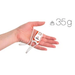 FRONTALE BINDI 200lm PETZL -Regatta Promos Boutique frontale bindi 200lm petzl 3