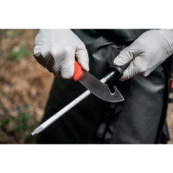 Fusil Aiguiseur De Couteau -Regatta Promos Boutique fusil aiguiseur de couteau 2