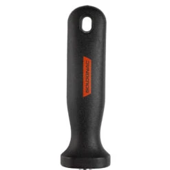 Fusil Aiguiseur De Couteau -Regatta Promos Boutique fusil aiguiseur de couteau 4