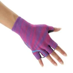 UYN GANTS ALL ROAD UNISEXE -Regatta Promos Boutique gants all road unisexe 2