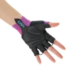 UYN GANTS ALL ROAD UNISEXE -Regatta Promos Boutique gants all road unisexe 3
