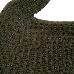 Gants Chasse 100 Vert -Regatta Promos Boutique gants chasse 100 vert 2