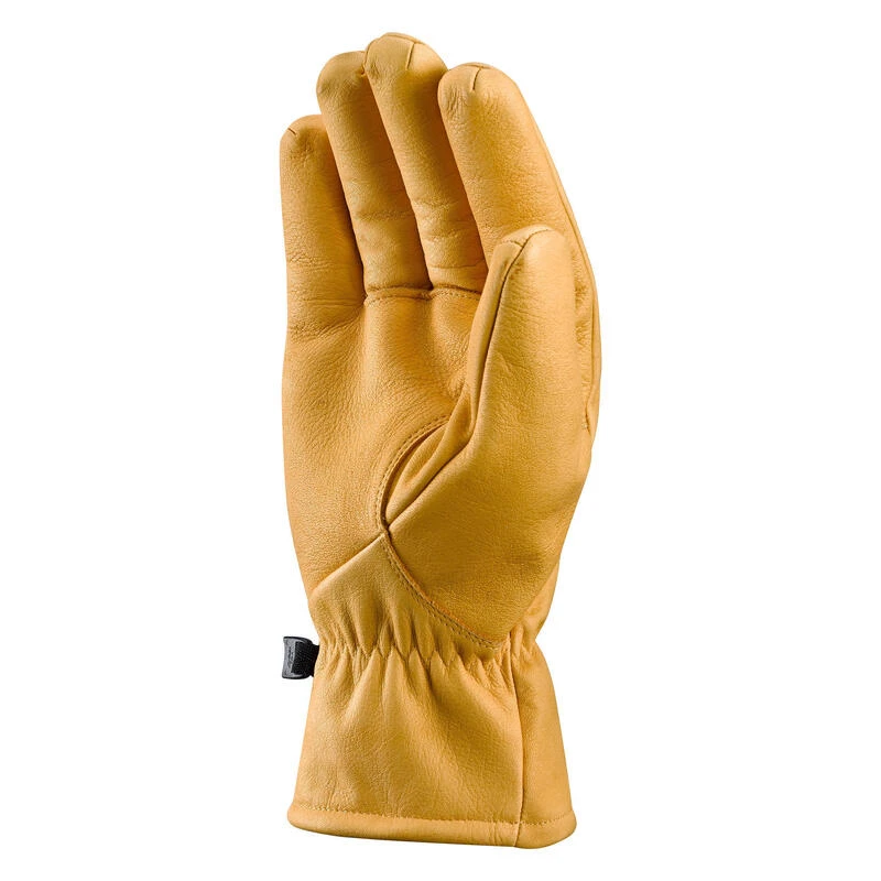 Simond GANTS D'ALPINISME EN CUIR - ALPINISM 4 Simond GANTS D'ALPINISME EN CUIR - ALPINISM – Image 4