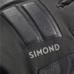 Simond GANTS D'ALPINISME IMPERMÉABLE - ICE -Regatta Promos Boutique gants dalpinisme impermeable ice 4