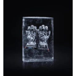 Simond GANTS D'ALPINISME IMPERMÉABLE - ICE -Regatta Promos Boutique gants dalpinisme impermeable ice 5