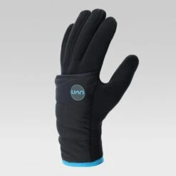 UYN GANTS DE CYCLISME V-SHIELD -Regatta Promos Boutique gants de cyclisme v shield 2