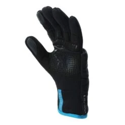 UYN GANTS DE CYCLISME V-SHIELD -Regatta Promos Boutique gants de cyclisme v shield 3