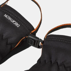 Quechua GANTS TACTILES DE RANDONNEE - SH500 MOUNTAIN STRETCH - ENFANT 6 - 14 ANS 10 Quechua GANTS TACTILES DE RANDONNEE - SH500 MOUNTAIN STRETCH - ENFANT 6 - 14 ANS -Regatta Promos Boutique gants tactiles de randonnee sh500 mountain stretch enfant 6 14 ans 4