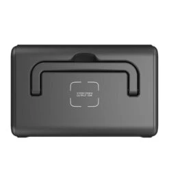 Générateur Électrique BLUETTI EB70+MP200, 1000W LiFePO4 Batterie Pour Camping -Regatta Promos Boutique generateur electrique bluetti eb70mp200 1000w lifepo4 batterie pour camping 2