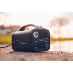 Regatta Promos Boutique -Regatta Promos Boutique generateur gravity 486 wh generateur batterie puissant et grande capacite 1