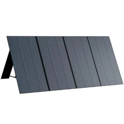 Générateur Solaire BLUETTI AC200MAX+3 PV350 Panneaux Solaires Pour Le Voyage -Regatta Promos Boutique generateur solaire bluetti ac200max3 pv350 panneaux solaires pour le voyage 3