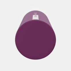 Quechua Gourde Alu 1L Avec Bouchon à Ouverture Rapide Pour La Randonnée - Violet 19 Quechua Gourde Alu 1L Avec Bouchon à Ouverture Rapide Pour La Randonnée - Violet -Regatta Promos Boutique gourde alu 1l avec bouchon a ouverture rapide pour la randonnee violet 9