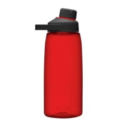 Camelbak Gourde Chute® Mag 1L -Regatta Promos Boutique gourde chute mag 1l 2