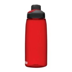 Camelbak Gourde Chute® Mag 1L -Regatta Promos Boutique gourde chute mag 1l 3