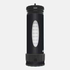 GOURDE FILTRANTE PURIFICATEUR D'EAU LIBERTY - LIFESAVER - 400 ML - 2000L FILTRÉS -Regatta Promos Boutique gourde filtrante purificateur deau liberty lifesaver 400 ml 2000l filtres 2