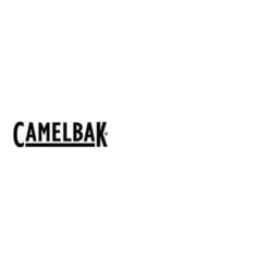 Camelbak Gourde Isotherme Eddy+ SST 750ml