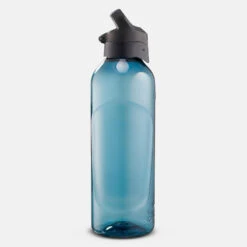 Quechua Gourde Rando MH500 Bouchon Ouverture Rapide 1,2 Litre Plastique (Ecozen®) Bleu 12 Quechua Gourde Rando MH500 Bouchon Ouverture Rapide 1,2 Litre Plastique (Ecozen®) Bleu -Regatta Promos Boutique gourde rando mh500 bouchon ouverture rapide 12 litre plastique ecozen bleu 2