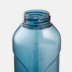 Quechua Gourde Rando MH500 Bouchon Ouverture Rapide 1,2 Litre Plastique (Ecozen®) Bleu 13 Quechua Gourde Rando MH500 Bouchon Ouverture Rapide 1,2 Litre Plastique (Ecozen®) Bleu -Regatta Promos Boutique gourde rando mh500 bouchon ouverture rapide 12 litre plastique ecozen bleu 3