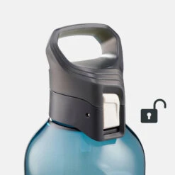Quechua Gourde Rando MH500 Bouchon Ouverture Rapide 1,2 Litre Plastique (Ecozen®) Bleu 16 Quechua Gourde Rando MH500 Bouchon Ouverture Rapide 1,2 Litre Plastique (Ecozen®) Bleu -Regatta Promos Boutique gourde rando mh500 bouchon ouverture rapide 12 litre plastique ecozen bleu 6