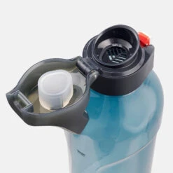 Quechua Gourde Rando MH500 Bouchon Ouverture Rapide 1,2 Litre Plastique (Ecozen®) Bleu 18 Quechua Gourde Rando MH500 Bouchon Ouverture Rapide 1,2 Litre Plastique (Ecozen®) Bleu -Regatta Promos Boutique gourde rando mh500 bouchon ouverture rapide 12 litre plastique ecozen bleu 8