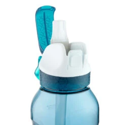 Quechua Gourde Randonnée 900 Bouchon Instantané Avec Pipette 0,5 Litre Ecozen® Bleu 7 Quechua Gourde Randonnée 900 Bouchon Instantané Avec Pipette 0,5 Litre Ecozen® Bleu -Regatta Promos Boutique gourde randonnee 900 bouchon instantane avec pipette 05 litre ecozen bleu 2