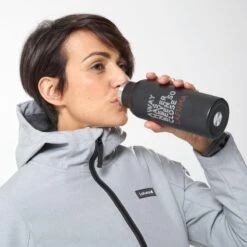 Lafuma Gourde Randonnée Mixte NUNATHERM 0,5L -Regatta Promos Boutique gourde randonnee mixte nunatherm 05l 2