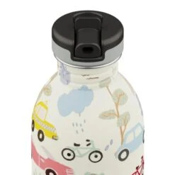 Gourde Unisex 24 BOTTLES -Regatta Promos Boutique gourde unisex 24 bottles 2