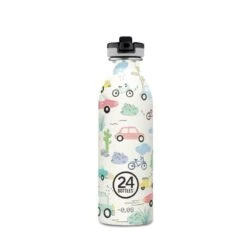 Regatta Promos Boutique 32 Gourde Unisex 24 BOTTLES