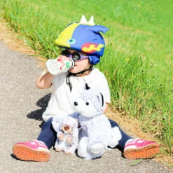 Gourdes 24Bottles Best Friends Gourde Enfant- 250 Ml -Regatta Promos Boutique gourdes 24bottles best friends gourde enfant 250 ml 3