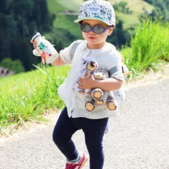 Gourdes 24Bottles Best Friends Gourde Enfant- 250 Ml -Regatta Promos Boutique gourdes 24bottles best friends gourde enfant 250 ml 4