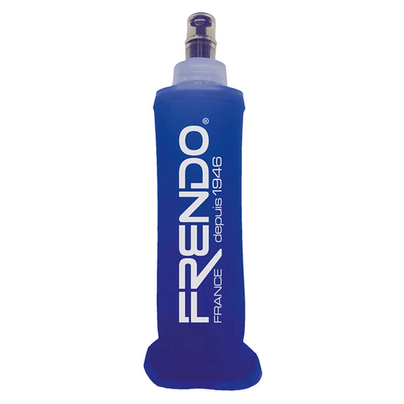 Gourdes FRENDO Flasque Gel 330 Ml 1 Gourdes FRENDO Flasque Gel 330 Ml