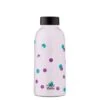 Gourdes Mama Wata By 24 Bottles Isotherme Bubbles