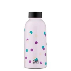 Gourdes Mama Wata By 24 Bottles Isotherme Bubbles