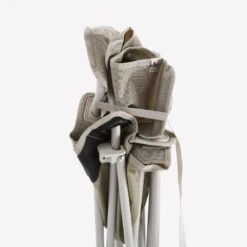 Quechua GRAND FAUTEUIL PLIANT POUR LE CAMPING - XL 9 Quechua GRAND FAUTEUIL PLIANT POUR LE CAMPING - XL -Regatta Promos Boutique grand fauteuil pliant pour le camping xl 2