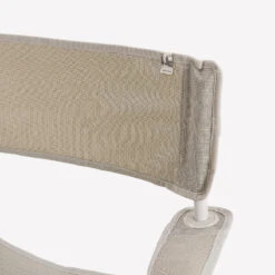 Quechua GRAND FAUTEUIL PLIANT POUR LE CAMPING - XL 10 Quechua GRAND FAUTEUIL PLIANT POUR LE CAMPING - XL -Regatta Promos Boutique grand fauteuil pliant pour le camping xl 3