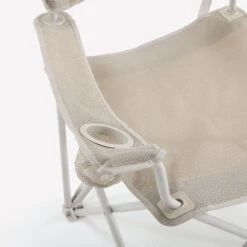 Quechua GRAND FAUTEUIL PLIANT POUR LE CAMPING - XL 11 Quechua GRAND FAUTEUIL PLIANT POUR LE CAMPING - XL -Regatta Promos Boutique grand fauteuil pliant pour le camping xl 4