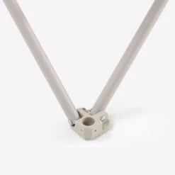 Quechua GRAND FAUTEUIL PLIANT POUR LE CAMPING - XL 12 Quechua GRAND FAUTEUIL PLIANT POUR LE CAMPING - XL -Regatta Promos Boutique grand fauteuil pliant pour le camping xl 5