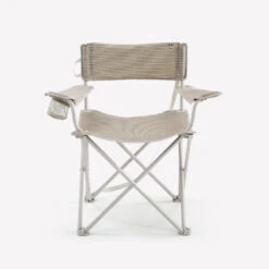 Quechua GRAND FAUTEUIL PLIANT POUR LE CAMPING - XL 13 Quechua GRAND FAUTEUIL PLIANT POUR LE CAMPING - XL -Regatta Promos Boutique grand fauteuil pliant pour le camping xl 6