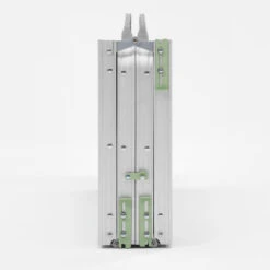 Quechua GRANDE TABLE DE CAMPING PLIANTE - 6 À 8 PERSONNES -Regatta Promos Boutique grande table de camping pliante 6 a 8 personnes 4