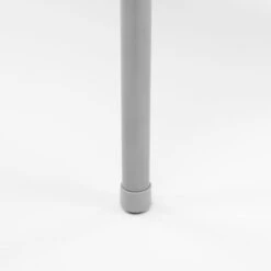 Quechua GRANDE TABLE DE CAMPING PLIANTE - 6 À 8 PERSONNES -Regatta Promos Boutique grande table de camping pliante 6 a 8 personnes 8