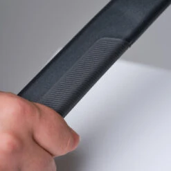 HACHE Bushcraft 35 Cm Noire 13 HACHE Bushcraft 35 Cm Noire -Regatta Promos Boutique hache bushcraft 35 cm noire 5