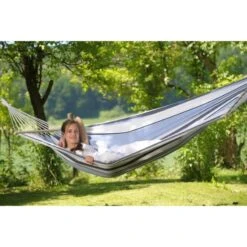 Hamac Amazonas Samba Marine -Regatta Promos Boutique hamac amazonas samba marine 3