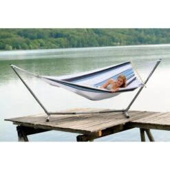 Hamac Amazonas Samba Marine -Regatta Promos Boutique hamac amazonas samba marine 4