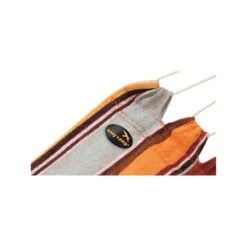 Hamac Easy Camp Tobago -Regatta Promos Boutique hamac easy camp tobago 2