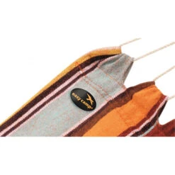 Hamac Easy Camp Tobago -Regatta Promos Boutique hamac easy camp tobago 3