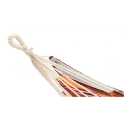 Hamac Easy Camp Tobago -Regatta Promos Boutique hamac easy camp tobago 4