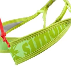 Simond HARNAIS D'ESCALADE ET D'ALPINISME LÉGER - EDGE ORANGE ET JAUNE 17 Simond HARNAIS D'ESCALADE ET D'ALPINISME LÉGER - EDGE ORANGE ET JAUNE -Regatta Promos Boutique harnais descalade et dalpinisme leger edge orange et jaune 7